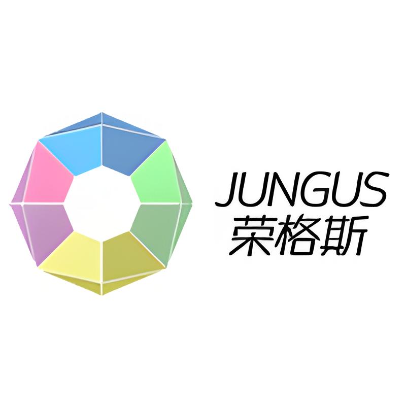 Jungus